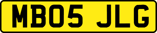 MB05JLG