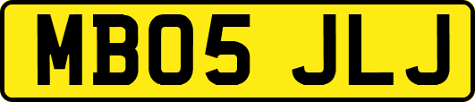 MB05JLJ