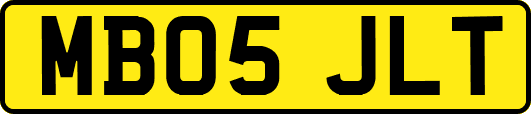 MB05JLT
