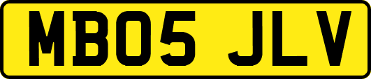 MB05JLV