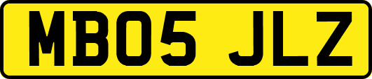 MB05JLZ