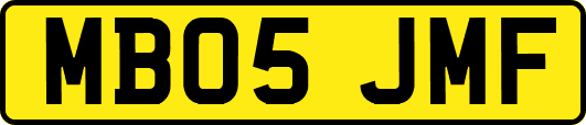 MB05JMF