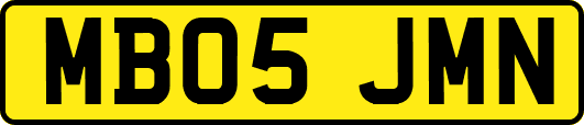 MB05JMN