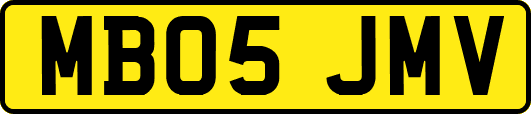 MB05JMV