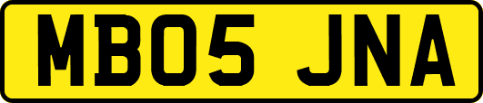 MB05JNA