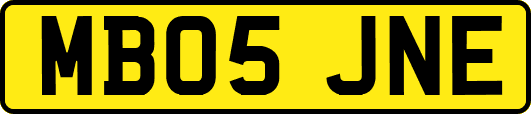 MB05JNE