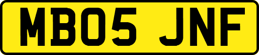 MB05JNF