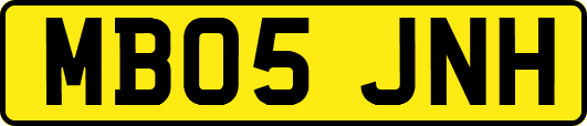 MB05JNH