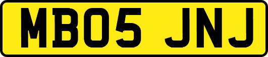 MB05JNJ