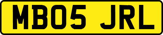 MB05JRL