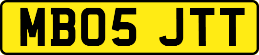 MB05JTT