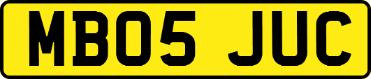 MB05JUC