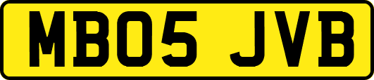 MB05JVB