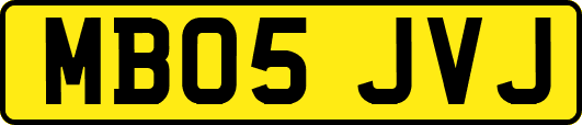 MB05JVJ