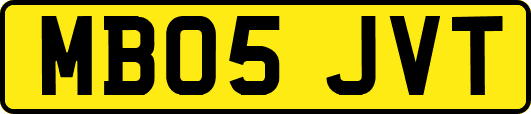 MB05JVT
