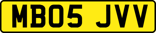 MB05JVV