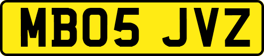 MB05JVZ