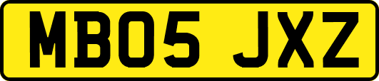 MB05JXZ