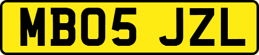 MB05JZL