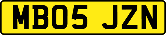 MB05JZN
