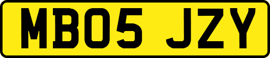 MB05JZY