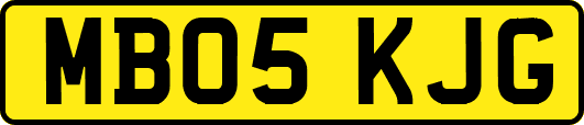 MB05KJG