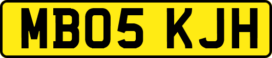 MB05KJH