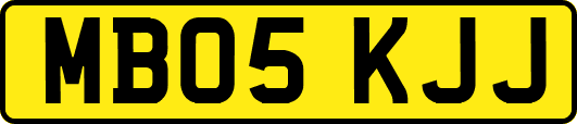 MB05KJJ