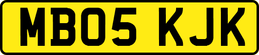 MB05KJK