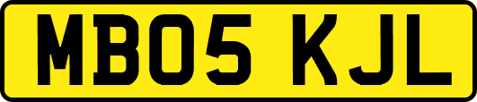 MB05KJL