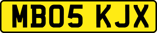MB05KJX