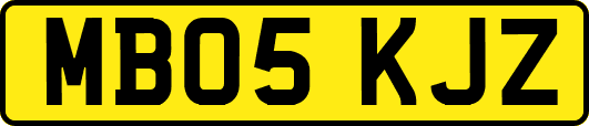MB05KJZ