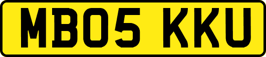 MB05KKU