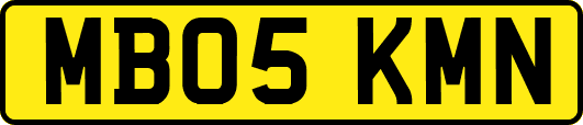 MB05KMN