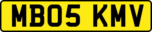 MB05KMV