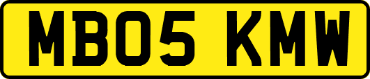 MB05KMW