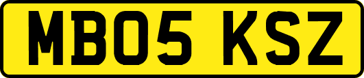MB05KSZ
