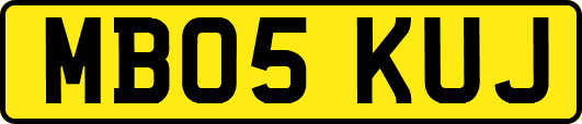 MB05KUJ