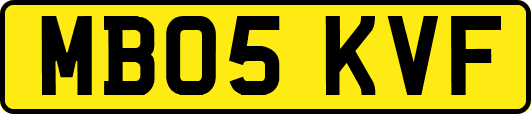 MB05KVF