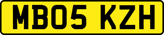 MB05KZH