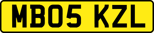 MB05KZL