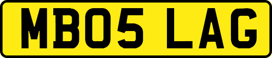MB05LAG