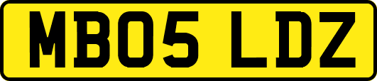 MB05LDZ