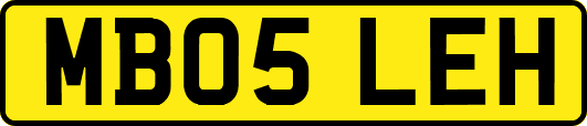 MB05LEH