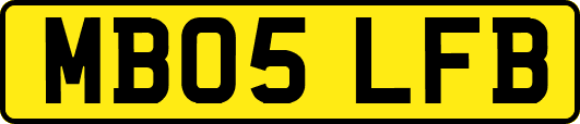 MB05LFB