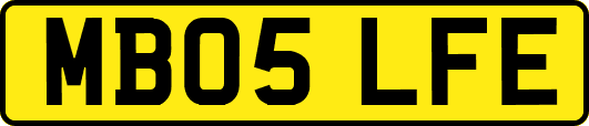 MB05LFE