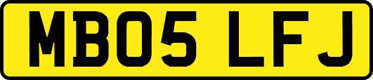 MB05LFJ