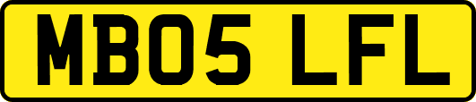 MB05LFL