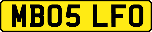 MB05LFO