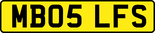 MB05LFS